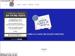Sites similar to blockberrycreativeshop.com