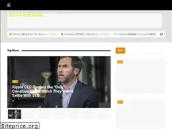 Sites similar to blockberserka.com