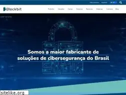 Sites similar to blockbit.com