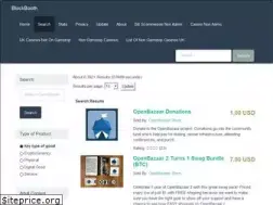 Sites similar to blockbooth.com