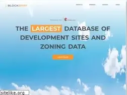 Sites similar to blockbrief.com