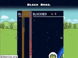 Sites similar to blockbros.net