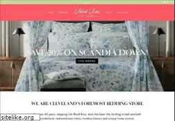 Sites similar to blockbrosathome.com