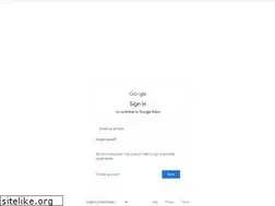 Sites similar to blockburgerfamily.googlepages.com