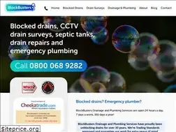 Sites similar to blockbusters.co.uk