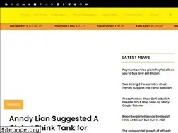 Sites similar to blockcast.cc