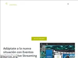 Sites similar to blockchain-elconfidencial.com