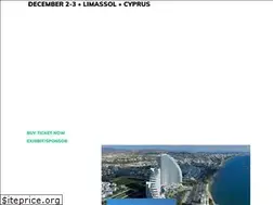 Sites similar to blockchain-fest.com