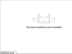 Sites similar to blockchain-oilandgas.com