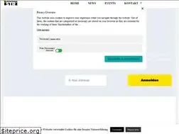 Sites similar to blockchain-stuttgart.de