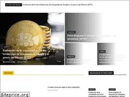 Sites similar to blockchain-supplychain.com