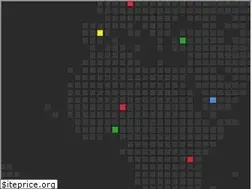 Sites similar to blockchain.deex.exchange