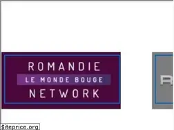 Sites similar to blockchain.fr