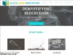 Sites similar to blockchain.global