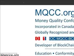 Sites similar to blockchain.sl