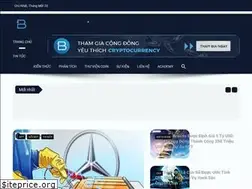 Sites similar to blockchain247.org