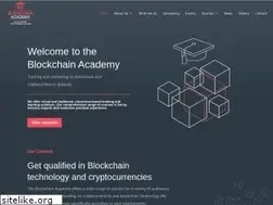 blockchainacademy.co.za