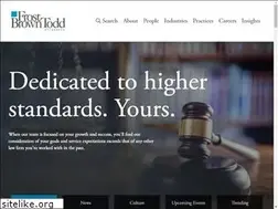 Sites similar to blockchainandbanking.com
