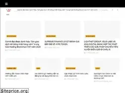 Sites similar to blockchaincrews.com