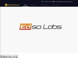 Sites similar to blockchaindeveloper.asia