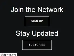 Sites similar to blockchainedu.org