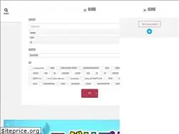 Sites similar to blockchaingamelab.com