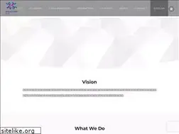 Sites similar to blockchainhub.co.jp