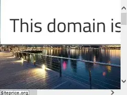 Sites similar to blockchainhyperledger.com