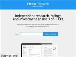Sites similar to blockchaini.co