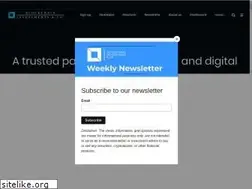 Sites similar to blockchaininvestments.nl