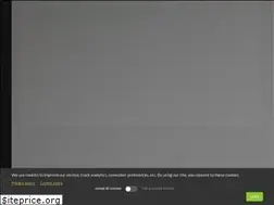 Sites similar to blockchainireland.net