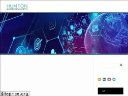 Sites similar to blockchainlegalresource.com
