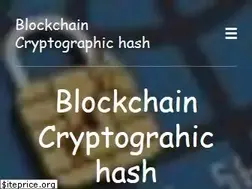 Sites similar to blockchainpartnership.co.uk