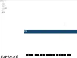Sites similar to blockchaintoday.co.kr