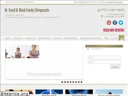 Sites similar to blockchiro.com