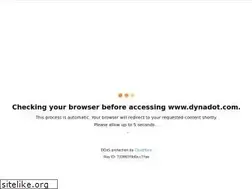 Sites similar to blockchurn.com