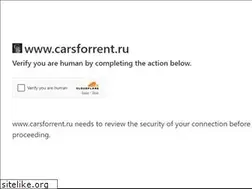 Sites similar to blockcomtrans.ru