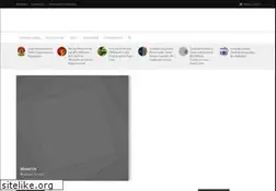 Sites similar to blockcrux.com