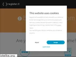 Sites similar to blockdecorso.com