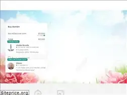 Sites similar to blockdiscover.com