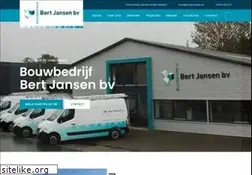 Sites similar to blocked.nl