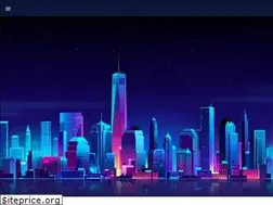 Sites similar to blockexmarkets.com