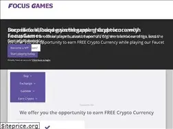 Sites similar to blockfaucet.com