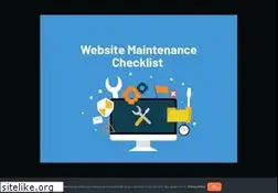 Sites similar to blockfer.com