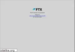 Sites similar to blockfolio.com