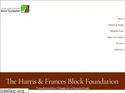 Sites similar to blockfound.org