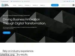 Sites similar to blockgemini.com