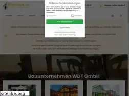 Sites similar to blockhaus-24.de