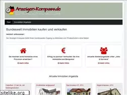 Sites similar to blockhaus-canada.de