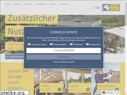 Sites similar to blockhaus24.de